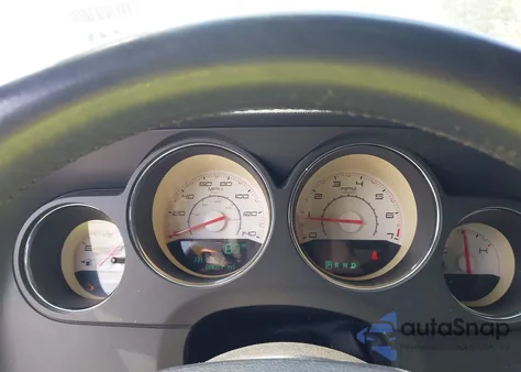 2012 Dodge Challenger Sxt from USA, damaged, VIN 2C3CDYAG0CH238835